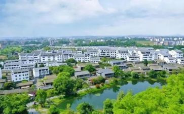 2024年村财务述职报告通用6篇