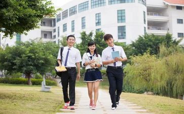 大2学生个人总结推荐5篇
