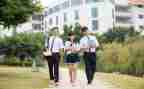 大2学生个人总结推荐5篇