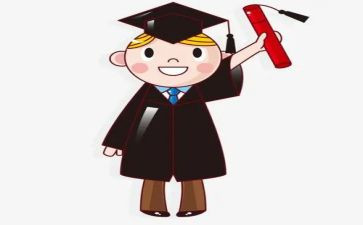 大3上学期总结通用7篇