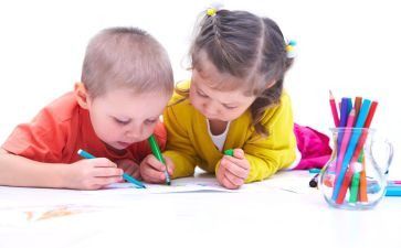 2幼儿教师个人总结大班5篇