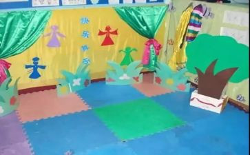 幼儿园大班教师周心得体会5篇