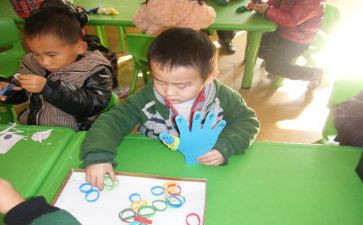 幼儿园大班线条画教案7篇