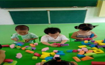 幼儿园大大班月总结范文精选6篇