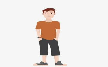 大二学生上学期个人总结6篇