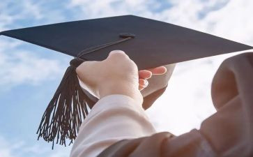 大二年度学生个人总结5篇