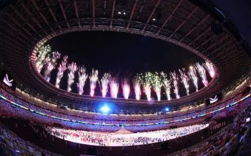 大国工匠心得体会优秀6篇