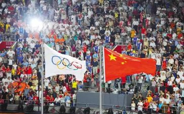 大国??起读后感7篇