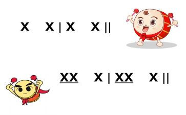 小班大鼓小鼓教案5篇