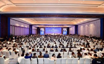 大会写心得体会通用8篇