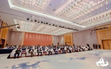 在村表彰大会领导讲话稿7篇