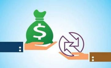 银行贷后年终述职报告6篇