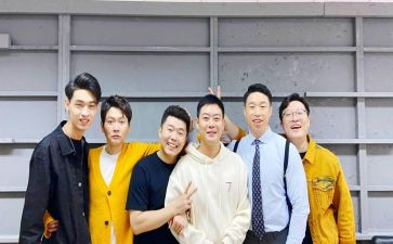 师带徒师傅心得6篇