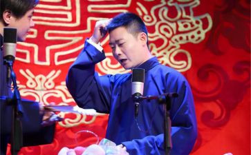 师带徒的心得优秀7篇