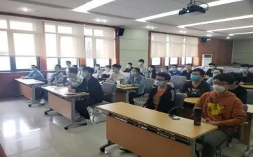 得与失的大课堂心得体会通用7篇