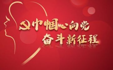 年党员教师工作总结优秀8篇
