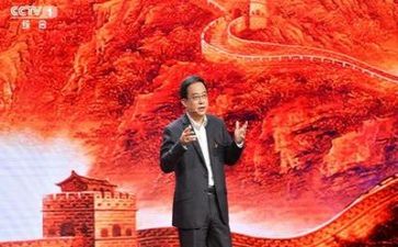 党会心得体会2000字通用8篇