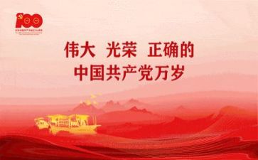2023年党员个人年终总结模板7篇