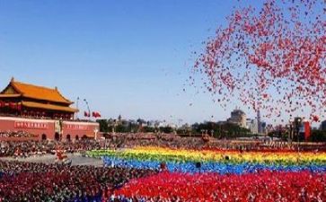 党员教师的心得体会2023年8篇