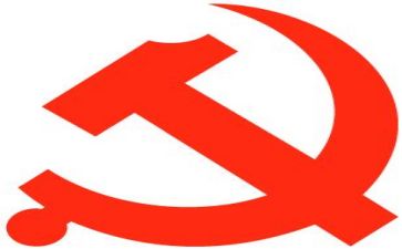 2023年党员个人年终总结通用7篇