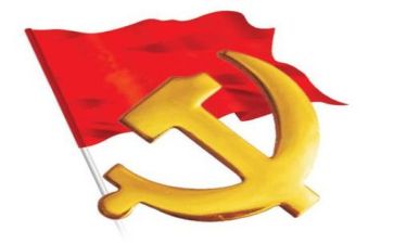 3月党心得体会最新8篇