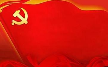 2023年党员个人年终总结推荐5篇