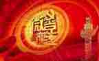 入党个人总结优秀5篇