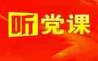 训心得体会500字优秀6篇