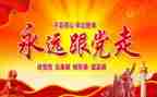 片心得体会最新8篇