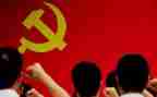2023年员个人年终总结6篇