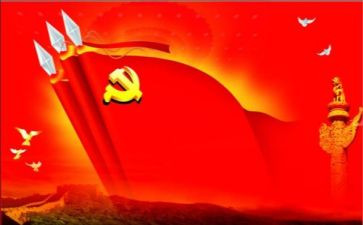系党课心得体会800字8篇