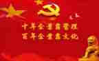 对微党课心得体会6篇