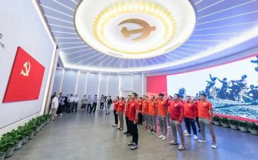 党员心得体会心得体会通用8篇