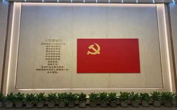 2024学生党员转正申请书6篇