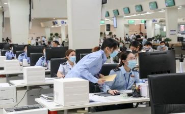 事业单位个人年度考核个人总结通用8篇