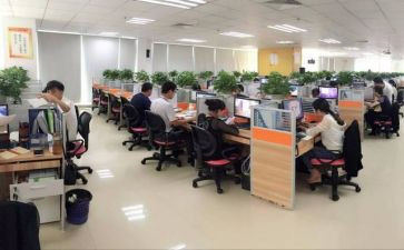 2024年事业单位考核总结范文6篇