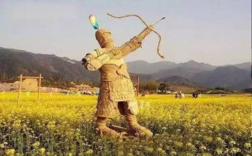 ?w稻草人读后感优秀6篇