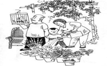 小学公民道德宣传日活动方案6篇