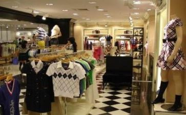 导购员的年终总结精选5篇