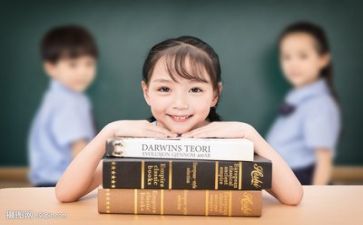 导师的培训心得体会6篇