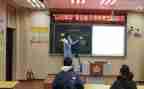 导学案心得体会6篇