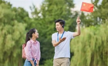 导游课心得体会模板6篇