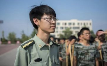 辅导员国培训心得体会推荐7篇