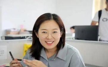 高校辅导员学期工作总结7篇