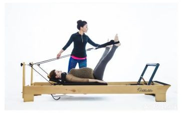 医疗器械的工作总结通用8篇