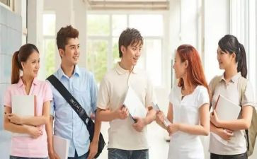 大三学生学年个人总结5篇