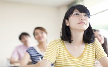 来大学第二天心得体会6篇