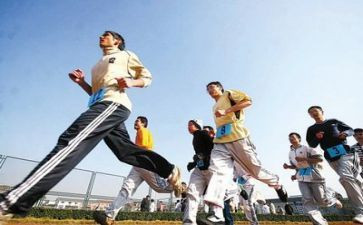 大学总结鉴定表自我鉴定6篇