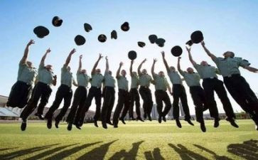 大学阅读课心得体会8篇