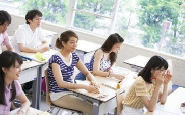 大学团心得体会精选5篇